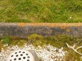 image of grave number 648035